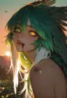 VagueDustin's Avatar